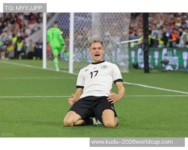 攻防俱佳统领全场!“德国版”维尔茨,但是比利物浦版别的强太多