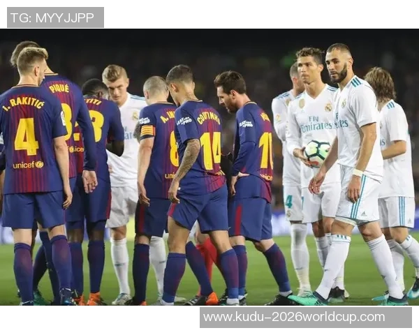 拉什福德在西班牙国家德比租赁初露脸，助攻未能挽胜，媒体点评分解