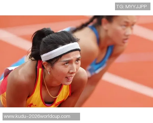 林雨薇祝愿苏炳添：功遂身退 ！祝愿苏教师一切顺利！